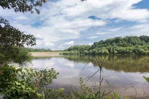 8101 Overlake Ct, Fairfax Station, VA 22039 - Photo 13