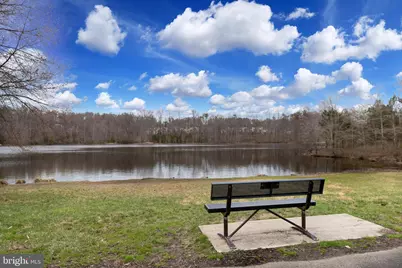 8101 Overlake Court, Fairfax Station, VA 22039 - Photo 5