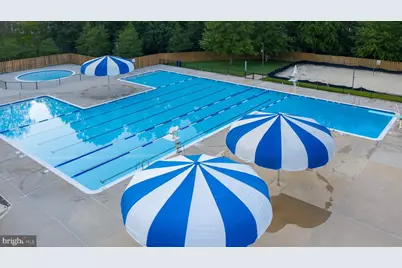 8101 Overlake Court, Fairfax Station, VA 22039 - Photo 17