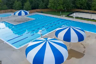 8101 Overlake Ct, Fairfax Station, VA 22039 - Photo 17