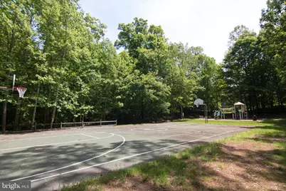 8101 Overlake Court, Fairfax Station, VA 22039 - Photo 15