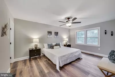 8530 Monticello Avenue, Alexandria, VA 22308 - Photo 15