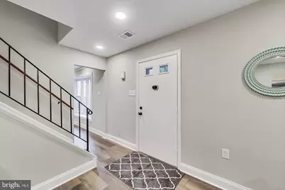 8530 Monticello Avenue, Alexandria, VA 22308 - Photo 3