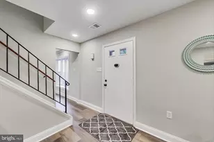 8530 Monticello Ave, Alexandria, VA 22308 - Photo 3