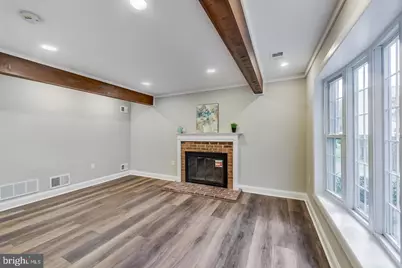 8530 Monticello Avenue, Alexandria, VA 22308 - Photo 13