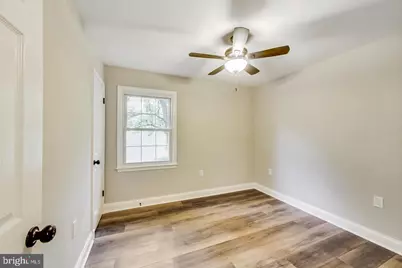 8530 Monticello Avenue, Alexandria, VA 22308 - Photo 17