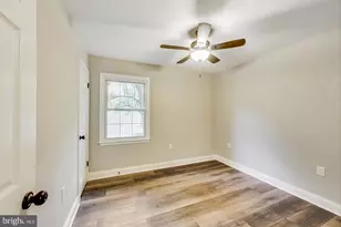 8530 Monticello Ave, Alexandria, VA 22308 - Photo 17