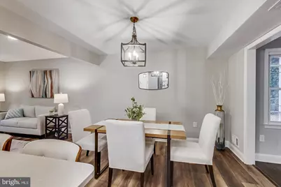 8530 Monticello Avenue, Alexandria, VA 22308 - Photo 7