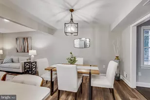 8530 Monticello Ave, Alexandria, VA 22308 - Photo 7