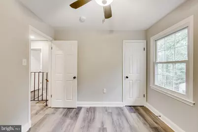 8530 Monticello Avenue, Alexandria, VA 22308 - Photo 19