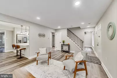 8530 Monticello Avenue, Alexandria, VA 22308 - Photo 5