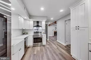 8530 Monticello Ave, Alexandria, VA 22308 - Photo 9