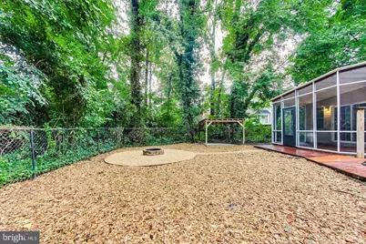 8530 Monticello Avenue, Alexandria, VA 22308 - Photo 23