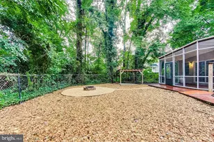 8530 Monticello Ave, Alexandria, VA 22308 - Photo 23