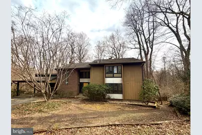 3311 Mantua Drive, Fairfax, VA 22031 - Photo 1