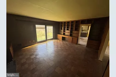 3311 Mantua Drive, Fairfax, VA 22031 - Photo 3