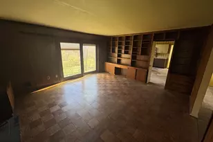 3311 Mantua Dr, Fairfax, VA 22031 - Photo 3