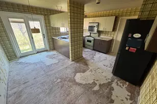 3311 Mantua Dr, Fairfax, VA 22031 - Photo 5