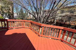 5836 Apsley House Ct, Alexandria, VA 22310 - Photo 49