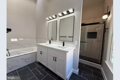 5836 Apsley House Court, Alexandria, VA 22310 - Photo 17