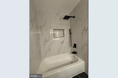 5836 Apsley House Court, Alexandria, VA 22310 - Photo 21