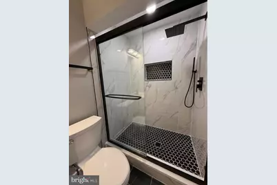 5836 Apsley House Court, Alexandria, VA 22310 - Photo 33