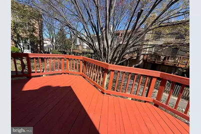 5836 Apsley House Court, Alexandria, VA 22310 - Photo 37