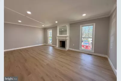 5836 Apsley House Court, Alexandria, VA 22310 - Photo 7