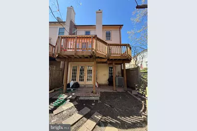 5836 Apsley House Court, Alexandria, VA 22310 - Photo 3