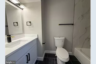 5836 Apsley House Court, Alexandria, VA 22310 - Photo 23