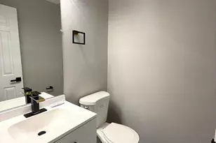 5836 Apsley House Ct, Alexandria, VA 22310 - Photo 47