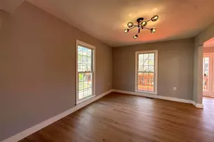 5836 Apsley House Ct, Alexandria, VA 22310 - Photo 17