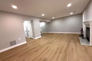 5836 Apsley House Ct, Alexandria, VA 22310 - Photo 41