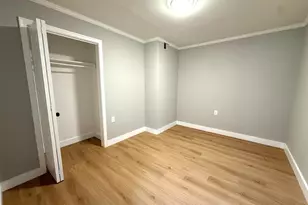 5836 Apsley House Ct, Alexandria, VA 22310 - Photo 39