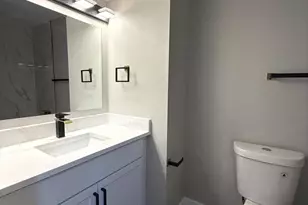 5836 Apsley House Ct, Alexandria, VA 22310 - Photo 33