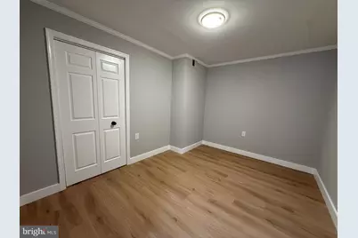 5836 Apsley House Court, Alexandria, VA 22310 - Photo 27