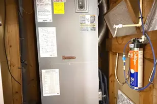 5836 Apsley House Ct, Alexandria, VA 22310 - Photo 55