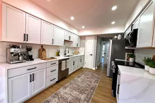 5836 Apsley House Ct, Alexandria, VA 22310 - Photo 7