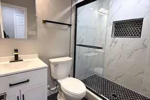 5836 Apsley House Ct, Alexandria, VA 22310 - Photo 45