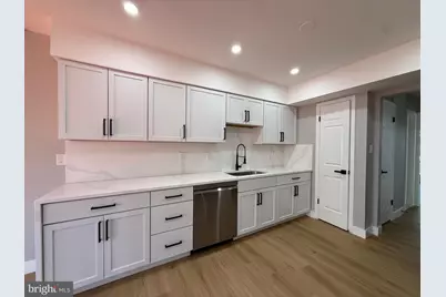 5836 Apsley House Court, Alexandria, VA 22310 - Photo 11