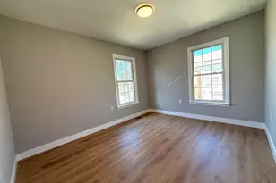 5836 Apsley House Ct, Alexandria, VA 22310 - Photo 31