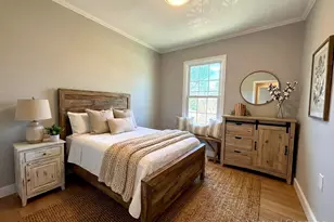 5836 Apsley House Ct, Alexandria, VA 22310 - Photo 11