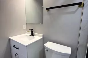 5836 Apsley House Ct, Alexandria, VA 22310 - Photo 43