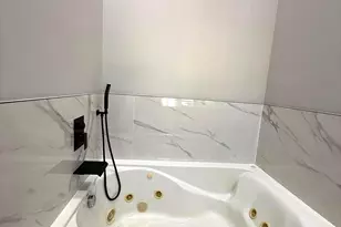 5836 Apsley House Ct, Alexandria, VA 22310 - Photo 27