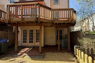 5836 Apsley House Ct, Alexandria, VA 22310 - Photo 51