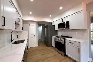 5836 Apsley House Ct, Alexandria, VA 22310 - Photo 21