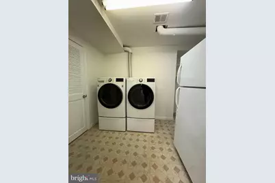 5836 Apsley House Court, Alexandria, VA 22310 - Photo 45