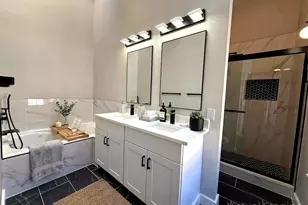 5836 Apsley House Ct, Alexandria, VA 22310 - Photo 9