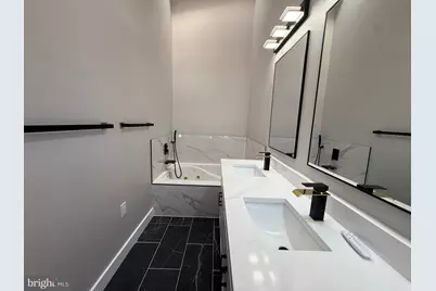 5836 Apsley House Court, Alexandria, VA 22310 - Photo 15