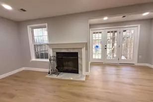 5836 Apsley House Ct, Alexandria, VA 22310 - Photo 37